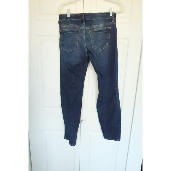 Silver Jeans Co Boyfriend Jeans - Picture 2 of 10